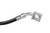 Brake Hydraulic Hose | SSG2202917