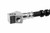 Brake Hydraulic Hose | SSG2201150