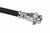 Brake Hydraulic Hose | SSG2201150