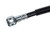 Brake Hydraulic Hose | SSG2203200