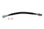 Brake Hydraulic Hose | SSG2203200