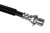 Brake Hydraulic Hose | SSG2203200