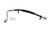 Brake Hydraulic Hose | SSG2205470