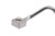 Brake Hydraulic Hose | SSG2205470