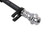 Brake Hydraulic Hose | SSG2205470