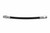 Brake Hydraulic Hose | SSG2204160