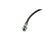 Brake Hydraulic Hose | SSG2208534
