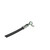Brake Hydraulic Hose | SSG2208534