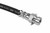 Brake Hydraulic Hose | SSG2203005