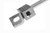 Brake Hydraulic Hose | SSG2203283