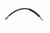 Brake Hydraulic Hose | SSG2203759
