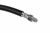 Brake Hydraulic Hose | SSG2203759