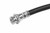 Brake Hydraulic Hose | SSG2203530
