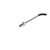 Brake Hydraulic Hose | SSG2208677
