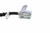 Brake Hydraulic Hose | SSG2204688
