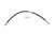 Brake Hydraulic Hose | SSG2207256