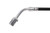 Brake Hydraulic Hose | SSG2204414