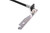 Brake Hydraulic Hose | SSG2204414