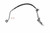 Brake Hydraulic Hose | SSG2201272