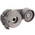 Accessory Drive Belt Tensioner Assembly | INAFT40288