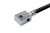 Brake Hydraulic Hose | SSG2201799