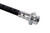 Brake Hydraulic Hose | SSG2201799