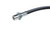 Brake Hydraulic Hose | SSG2203481