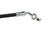 Brake Hydraulic Hose | SSG2203481