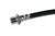 Brake Hydraulic Hose | SSG2202798