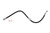 Brake Hydraulic Hose | SSG2206166
