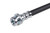 Brake Hydraulic Hose | SSG2206166