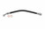 Brake Hydraulic Hose | SSG2203867