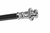 Brake Hydraulic Hose | SSG2203867