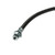 Brake Hydraulic Hose | SSG2207722