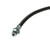 Brake Hydraulic Hose | SSG2207722
