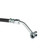 Brake Hydraulic Hose | SSG2207722