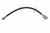 Brake Hydraulic Hose | SSG2203484