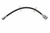 Brake Hydraulic Hose | SSG2203484