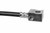 Brake Hydraulic Hose | SSG2203484