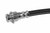 Brake Hydraulic Hose | SSG2203484