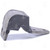 Transmission Mount Left | 62M2124