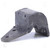 Transmission Mount Left | 62M2124