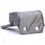 Transmission Mount Left | 62M2124
