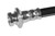 Brake Hydraulic Hose | SSG2202099