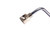 Brake Hydraulic Hose | SSG2205152
