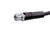 Brake Hydraulic Hose | SSG2205152