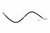 Brake Hydraulic Hose | SSG2204521