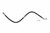 Brake Hydraulic Hose | SSG2204521