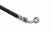 Brake Hydraulic Hose | SSG2204521