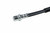 Brake Hydraulic Hose | SSG2204530